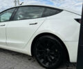 Тесла Модель 3 2021 у Києві на Automoto.ua Білий Тесла Модель 3, об'ємом двигуна 0 л та пробігом 200 тис. км за 16500 $, фото 5 на Automoto.ua