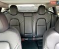 Белый Тесла Модель 3, объемом двигателя 0 л и пробегом 26 тыс. км за 6800 $, фото 9 на Automoto.ua