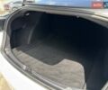 Белый Тесла Модель 3, объемом двигателя 0 л и пробегом 37 тыс. км за 22999 $, фото 23 на Automoto.ua