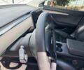 Белый Тесла Модель 3, объемом двигателя 0 л и пробегом 186 тыс. км за 16581 $, фото 15 на Automoto.ua