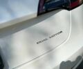 Білий Тесла Модель 3, об'ємом двигуна 0 л та пробігом 106 тис. км за 23000 $, фото 18 на Automoto.ua