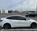 Тесла Модель 3 2021 в Луцке на Automoto.ua Белый Тесла Модель 3, объемом двигателя 0 л и пробегом 170 тыс. км за 18500 $, фото 20 на Automoto.ua