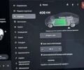 Білий Тесла Модель 3, об'ємом двигуна 0 л та пробігом 35 тис. км за 21999 $, фото 74 на Automoto.ua