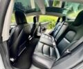 Білий Тесла Модель 3, об'ємом двигуна 0 л та пробігом 21 тис. км за 13500 $, фото 13 на Automoto.ua