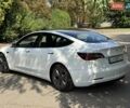 Білий Тесла Модель 3, об'ємом двигуна 0 л та пробігом 35 тис. км за 16700 $, фото 8 на Automoto.ua