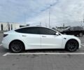 Тесла Модель 3 2021 у Луцьку на Automoto.ua Білий Тесла Модель 3, об'ємом двигуна 0 л та пробігом 170 тис. км за 18500 $, фото 16 на Automoto.ua