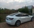 Білий Тесла Модель 3, об'ємом двигуна 0 л та пробігом 147 тис. км за 17000 $, фото 2 на Automoto.ua