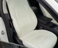 Білий Тесла Модель 3, об'ємом двигуна 0 л та пробігом 80 тис. км за 25500 $, фото 15 на Automoto.ua
