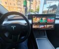 Білий Тесла Модель 3, об'ємом двигуна 0 л та пробігом 57 тис. км за 21900 $, фото 15 на Automoto.ua