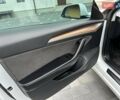 Білий Тесла Модель 3, об'ємом двигуна 0 л та пробігом 139 тис. км за 20999 $, фото 31 на Automoto.ua
