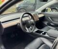 Белый Тесла Модель 3, объемом двигателя 0 л и пробегом 77 тыс. км за 11500 $, фото 8 на Automoto.ua