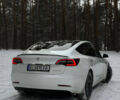 Белый Тесла Модель 3, объемом двигателя 0 л и пробегом 9 тыс. км за 36000 $, фото 8 на Automoto.ua