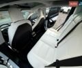 Білий Тесла Модель 3, об'ємом двигуна 0 л та пробігом 100 тис. км за 20799 $, фото 28 на Automoto.ua