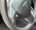 Белый Тесла Модель 3, объемом двигателя 0 л и пробегом 36 тыс. км за 22500 $, фото 23 на Automoto.ua