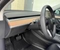 Білий Тесла Модель 3, об'ємом двигуна 0 л та пробігом 31 тис. км за 12000 $, фото 5 на Automoto.ua