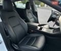 Білий Тесла Модель 3, об'ємом двигуна 0 л та пробігом 51 тис. км за 24500 $, фото 37 на Automoto.ua