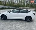 Білий Тесла Модель 3, об'ємом двигуна 0 л та пробігом 47 тис. км за 22100 $, фото 11 на Automoto.ua
