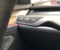 Белый Тесла Модель 3, объемом двигателя 0 л и пробегом 105 тыс. км за 16950 $, фото 46 на Automoto.ua