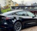 Белый Тесла Модель 3, объемом двигателя 0 л и пробегом 77 тыс. км за 11500 $, фото 4 на Automoto.ua