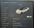 Белый Тесла Модель 3, объемом двигателя 0 л и пробегом 43 тыс. км за 23900 $, фото 11 на Automoto.ua