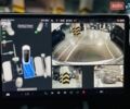 Білий Тесла Модель 3, об'ємом двигуна 0 л та пробігом 66 тис. км за 24900 $, фото 31 на Automoto.ua