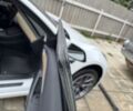 Білий Тесла Модель 3, об'ємом двигуна 0 л та пробігом 98 тис. км за 22000 $, фото 11 на Automoto.ua