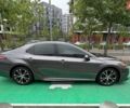 Білий Тесла Модель 3, об'ємом двигуна 0 л та пробігом 132 тис. км за 18950 $, фото 11 на Automoto.ua