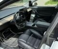 Білий Тесла Модель 3, об'ємом двигуна 0 л та пробігом 78 тис. км за 16300 $, фото 6 на Automoto.ua