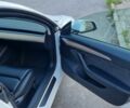 Белый Тесла Модель 3, объемом двигателя 0 л и пробегом 77 тыс. км за 19880 $, фото 7 на Automoto.ua