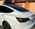 Білий Тесла Модель 3, об'ємом двигуна 0 л та пробігом 46 тис. км за 21500 $, фото 3 на Automoto.ua