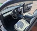Белый Тесла Модель 3, объемом двигателя 0 л и пробегом 42 тыс. км за 23622 $, фото 14 на Automoto.ua