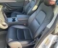 Белый Тесла Модель 3, объемом двигателя 0 л и пробегом 37 тыс. км за 22999 $, фото 12 на Automoto.ua
