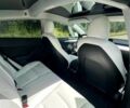 Білий Тесла Модель 3, об'ємом двигуна 0 л та пробігом 72 тис. км за 15300 $, фото 8 на Automoto.ua
