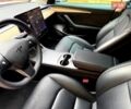 Білий Тесла Модель 3, об'ємом двигуна 0 л та пробігом 90 тис. км за 19700 $, фото 27 на Automoto.ua