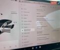 Білий Тесла Модель 3, об'ємом двигуна 0 л та пробігом 61 тис. км за 16700 $, фото 37 на Automoto.ua