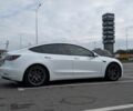 Тесла Модель 3 2021 в Луцке на Automoto.ua Белый Тесла Модель 3, объемом двигателя 0 л и пробегом 170 тыс. км за 17000 $, фото 20 на Automoto.ua