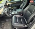 Білий Тесла Модель 3, об'ємом двигуна 0 л та пробігом 66 тис. км за 15999 $, фото 40 на Automoto.ua