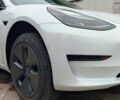 Білий Тесла Модель 3, об'ємом двигуна 0 л та пробігом 59 тис. км за 17500 $, фото 4 на Automoto.ua