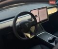 Белый Тесла Модель 3, объемом двигателя 0 л и пробегом 62 тыс. км за 17600 $, фото 23 на Automoto.ua