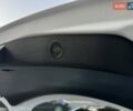 Білий Тесла Модель 3, об'ємом двигуна 0 л та пробігом 51 тис. км за 24500 $, фото 24 на Automoto.ua