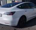 Белый Тесла Модель 3, объемом двигателя 0 л и пробегом 179 тыс. км за 15720 $, фото 14 на Automoto.ua