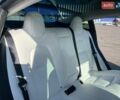 Білий Тесла Модель 3, об'ємом двигуна 0 л та пробігом 45 тис. км за 23000 $, фото 3 на Automoto.ua