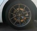 Білий Тесла Модель 3, об'ємом двигуна 0 л та пробігом 62 тис. км за 17585 $, фото 3 на Automoto.ua