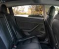 Білий Тесла Модель 3, об'ємом двигуна 0 л та пробігом 28 тис. км за 11500 $, фото 18 на Automoto.ua
