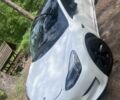 Белый Тесла Модель 3, объемом двигателя 0 л и пробегом 95 тыс. км за 17900 $, фото 5 на Automoto.ua