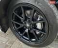 Белый Тесла Модель 3, объемом двигателя 0 л и пробегом 66 тыс. км за 18500 $, фото 9 на Automoto.ua