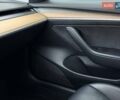 Білий Тесла Модель 3, об'ємом двигуна 0 л та пробігом 185 тис. км за 13900 $, фото 32 на Automoto.ua
