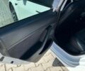 Белый Тесла Модель 3, объемом двигателя 0 л и пробегом 262 тыс. км за 12600 $, фото 9 на Automoto.ua