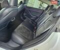 Белый Тесла Модель 3, объемом двигателя 0 л и пробегом 19 тыс. км за 21500 $, фото 25 на Automoto.ua