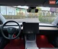 Белый Тесла Модель 3, объемом двигателя 0 л и пробегом 119 тыс. км за 17490 $, фото 11 на Automoto.ua